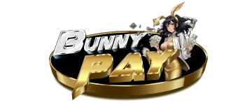 BunnyPay เข้าสู่ระบบ แก้ลืมรหัสผ่านและ OTP